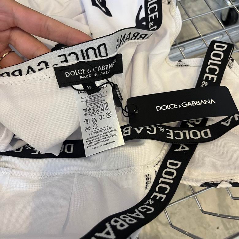 DG S-XL  29 (7)